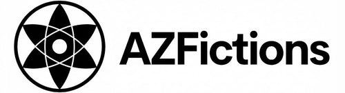 AZFictions
